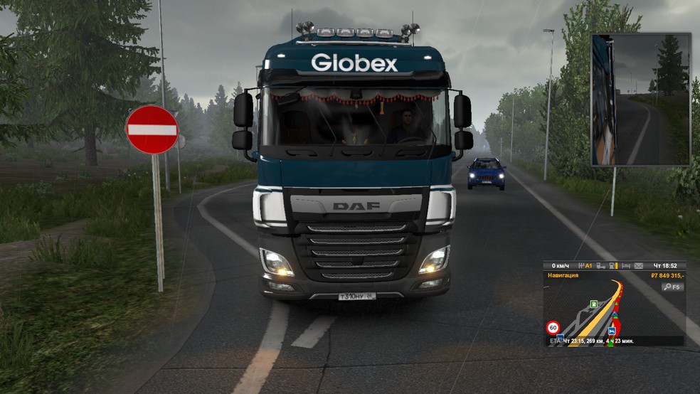 Image by Anatoliy223