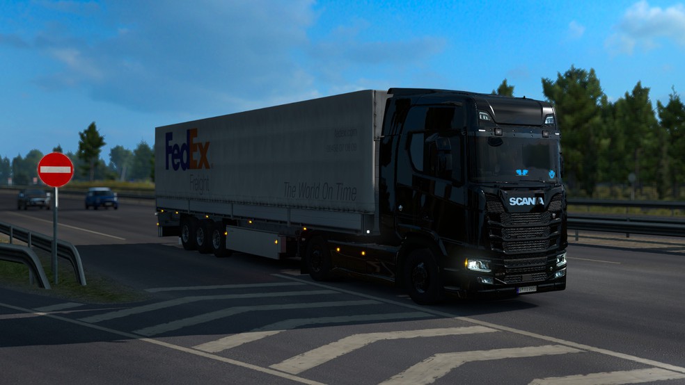 Image by szczurix246