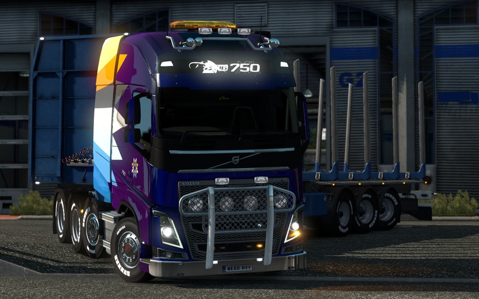 Image by ExaminerIan