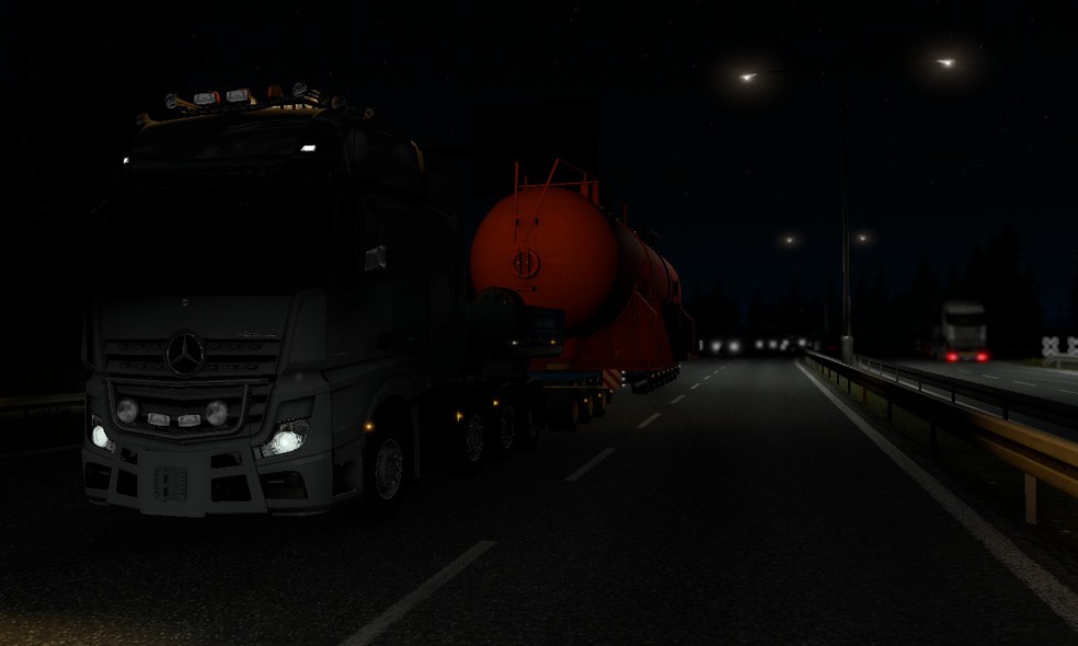 Image by Max16_ua