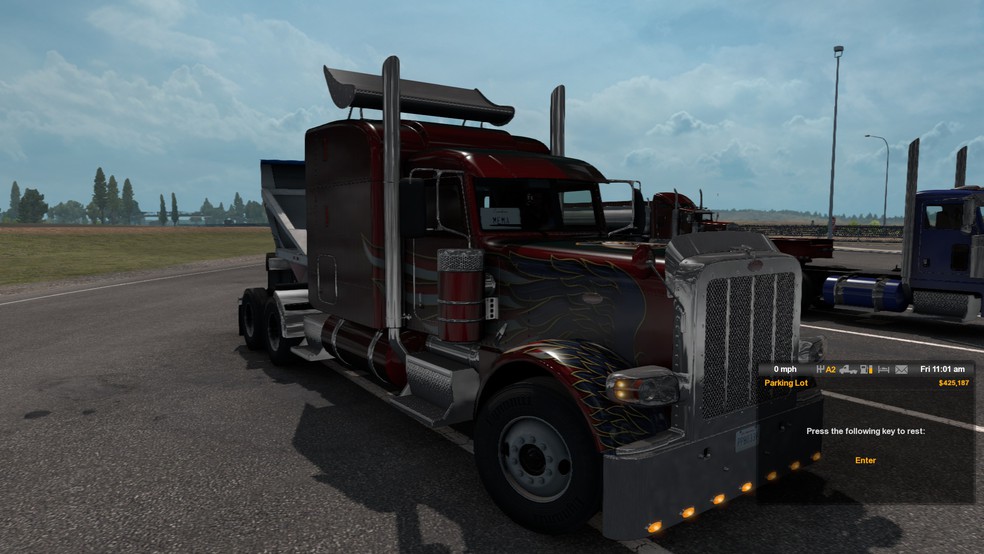 Image by JTFunHouseTV