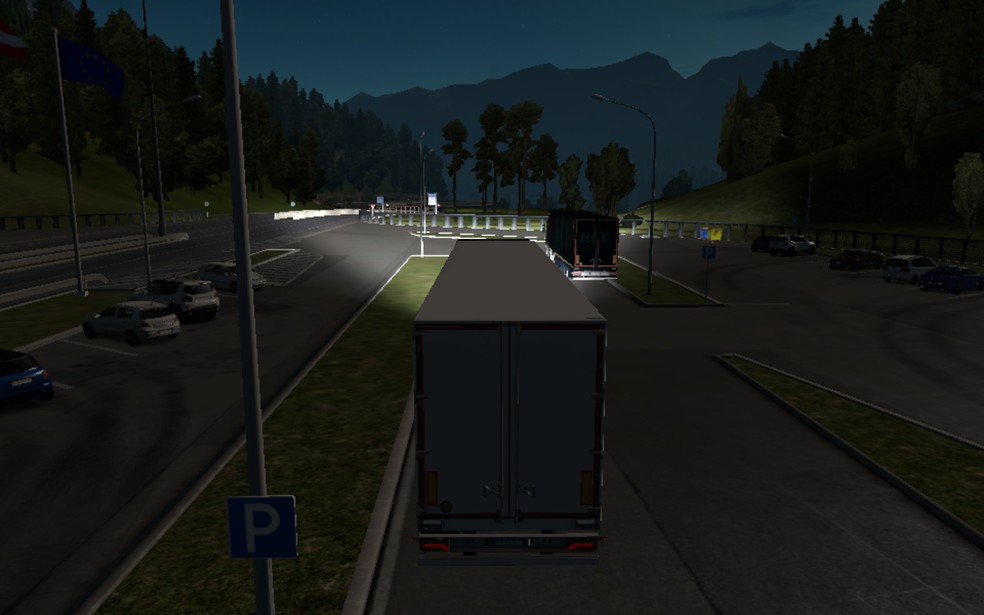 Image by vivotruck0