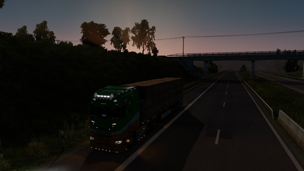 Image by brianb91