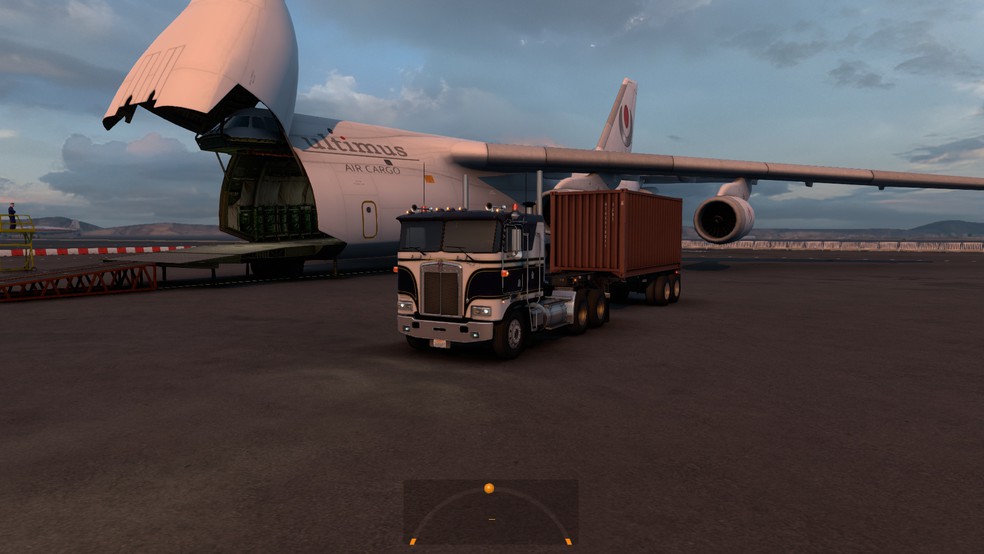 Image by bkjensen222