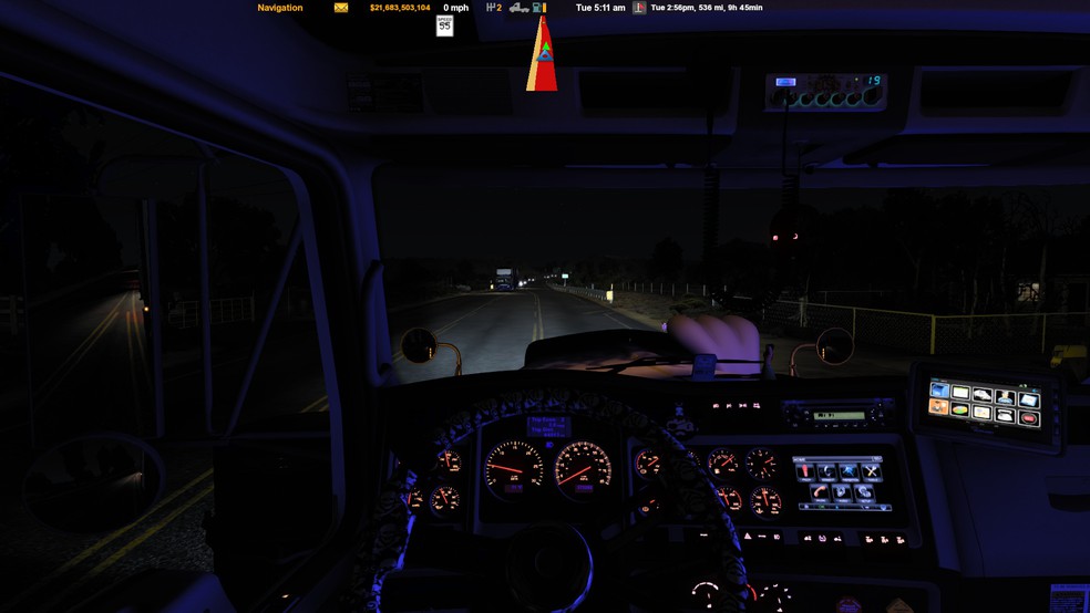 Image by bodycount666