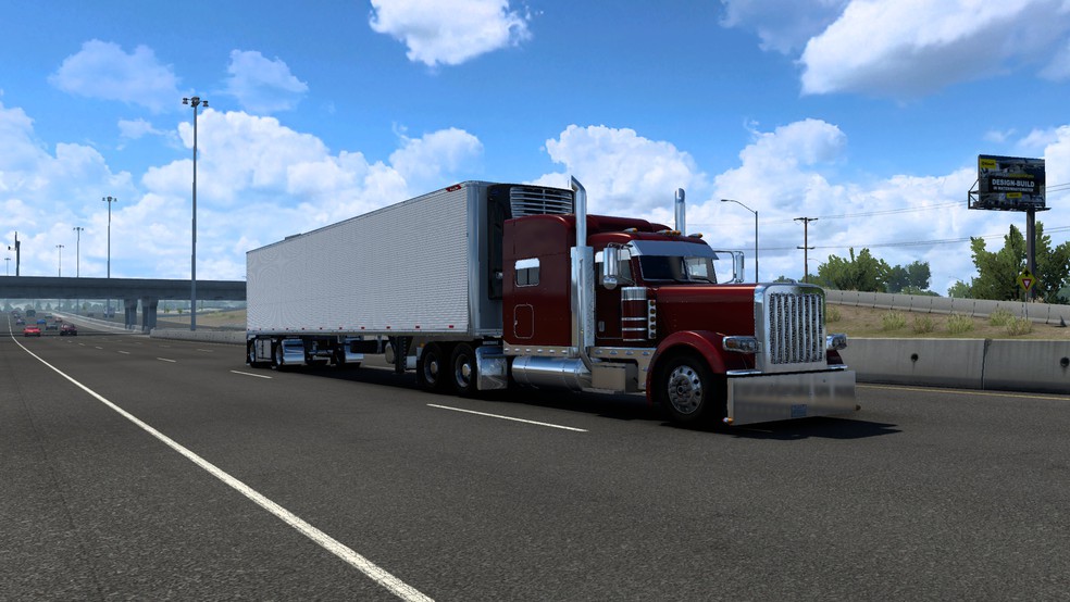 Image by LocatedThree