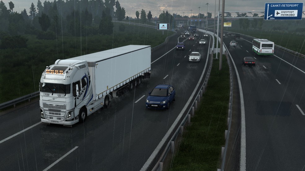 Image by rammsein1942