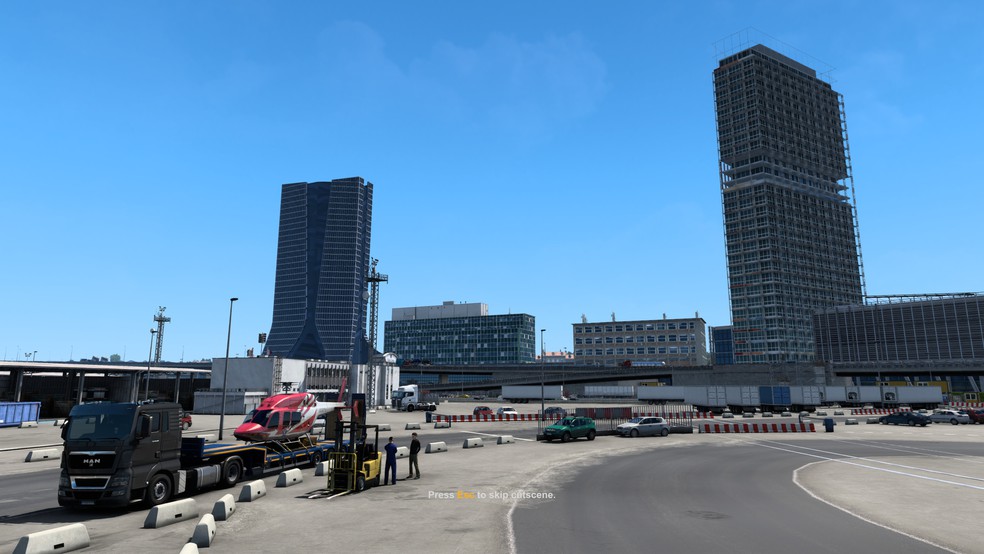 Image by RedneckReaper92