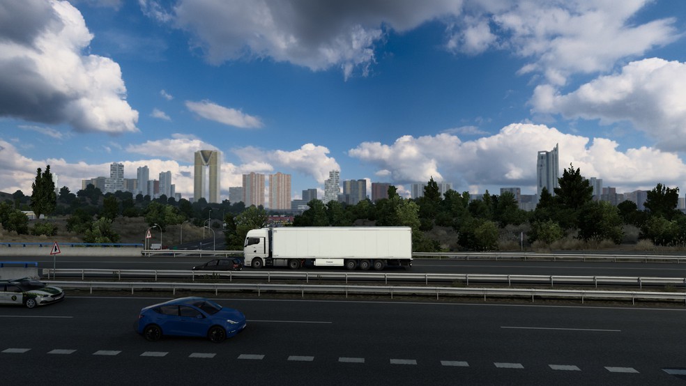 Image by ALEKS_774RUS