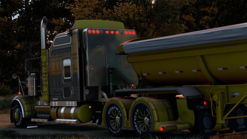 Image by LEGEND_1474_TV