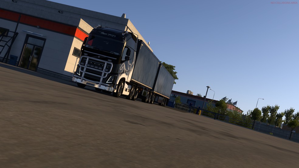 Image by vWiktorPL