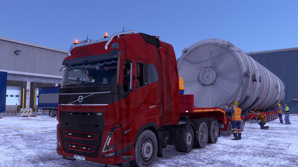 Image by kolchoznikjr