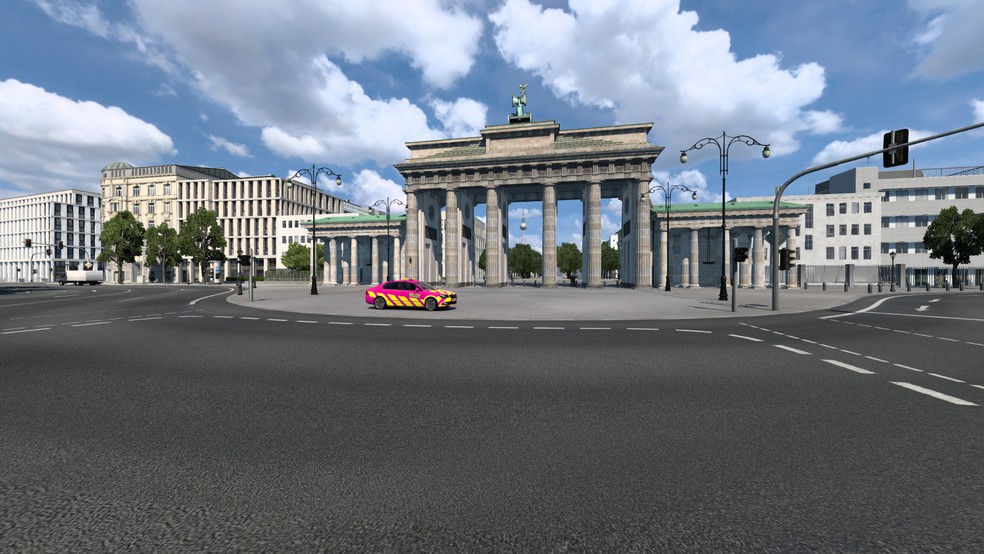 Image by Mutter_Macka56