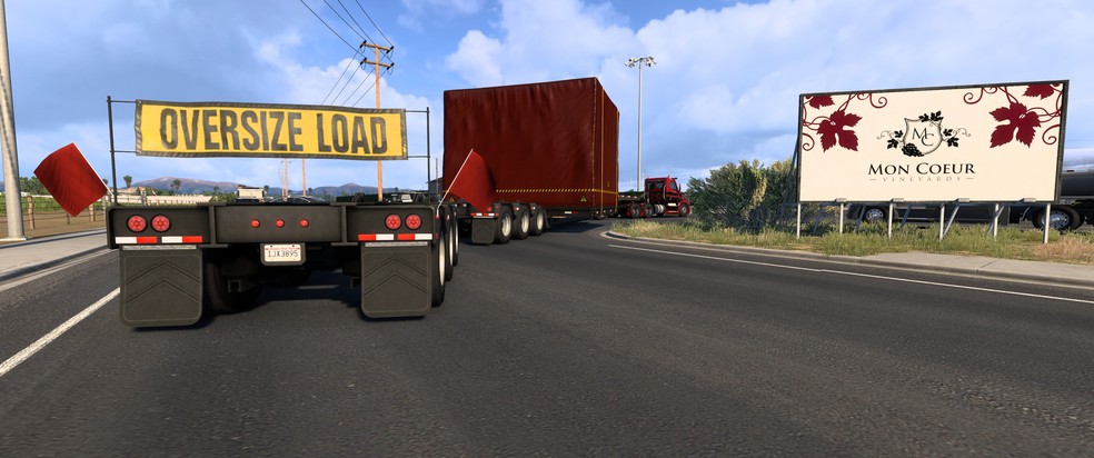 Image by WaltzieHauling