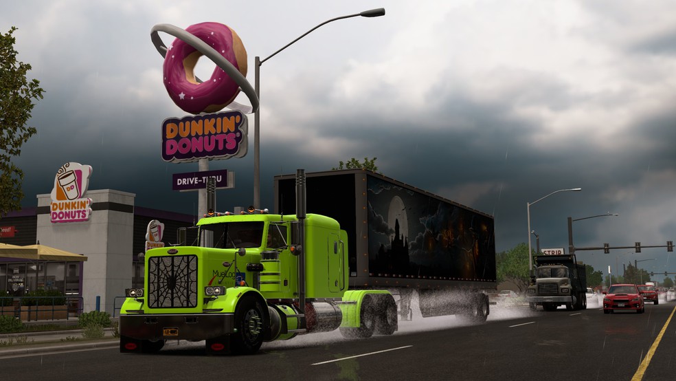 Image by tanomueller