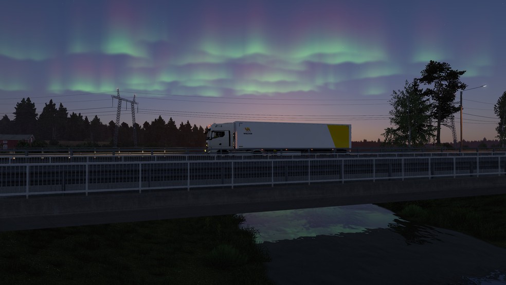 Image by Ahmed_El_Naggar