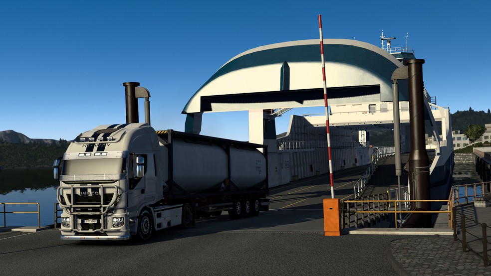 Image by cik41200rio