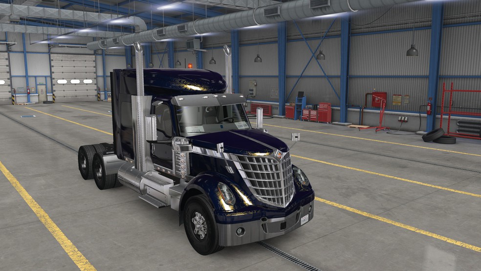 Image by juanfranglezort