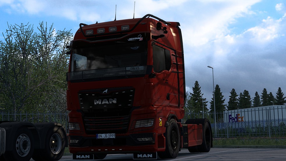 Image by RessetGamer