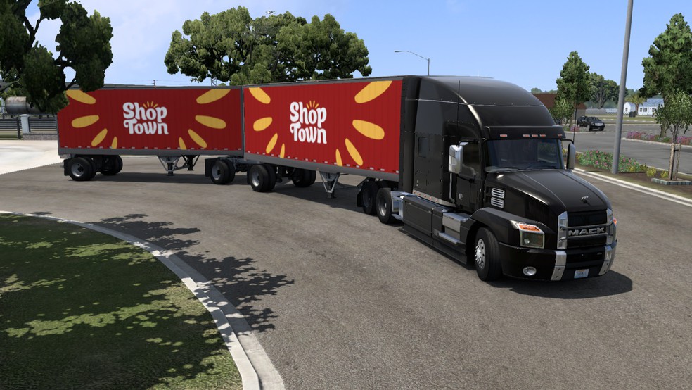 Image by thomasthamrt