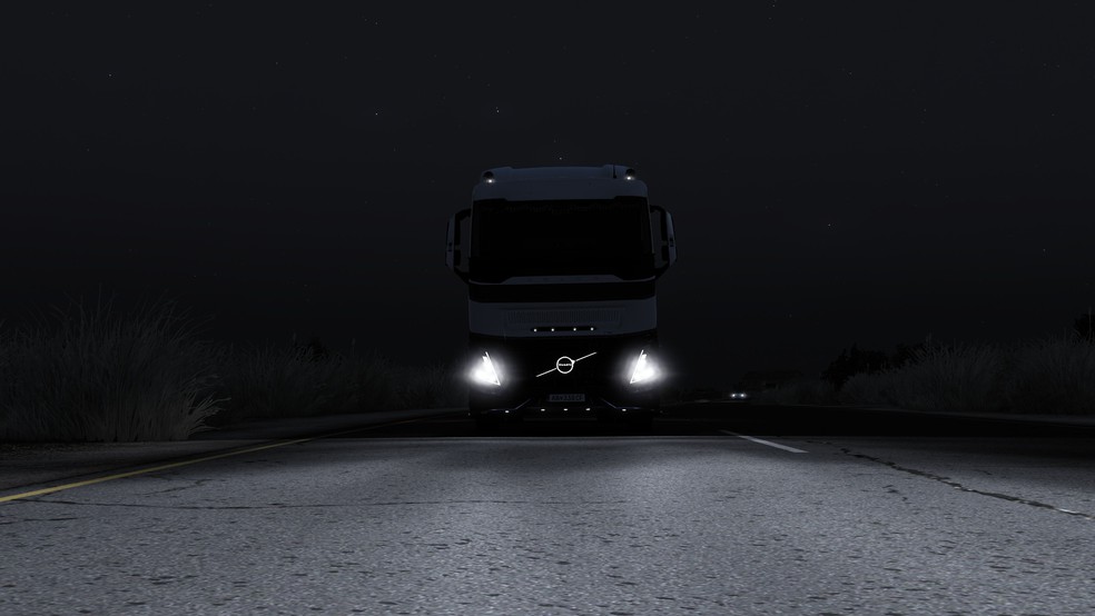 Image by MartinFS