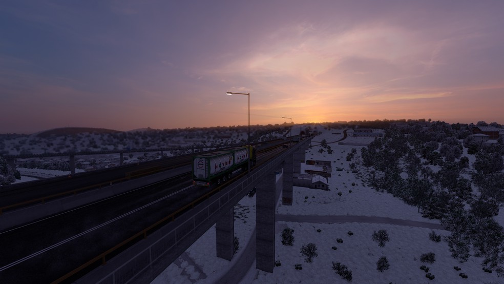 Image by Trahelion