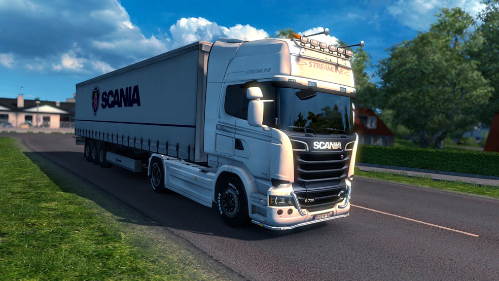 Image by G_S_V_SERGEI