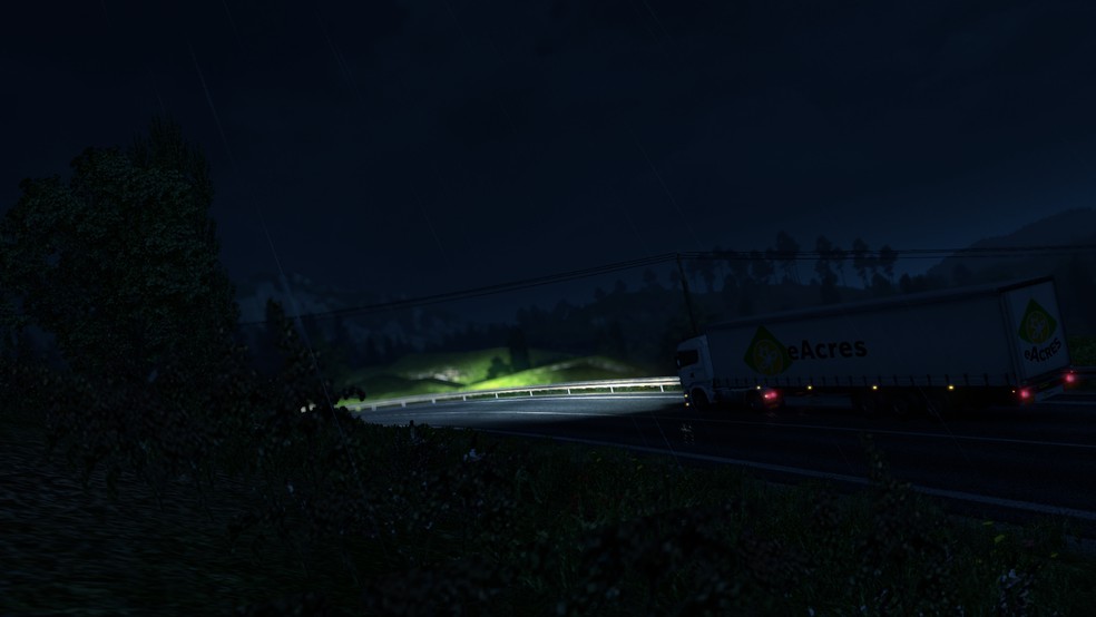 Image by 1Remo1