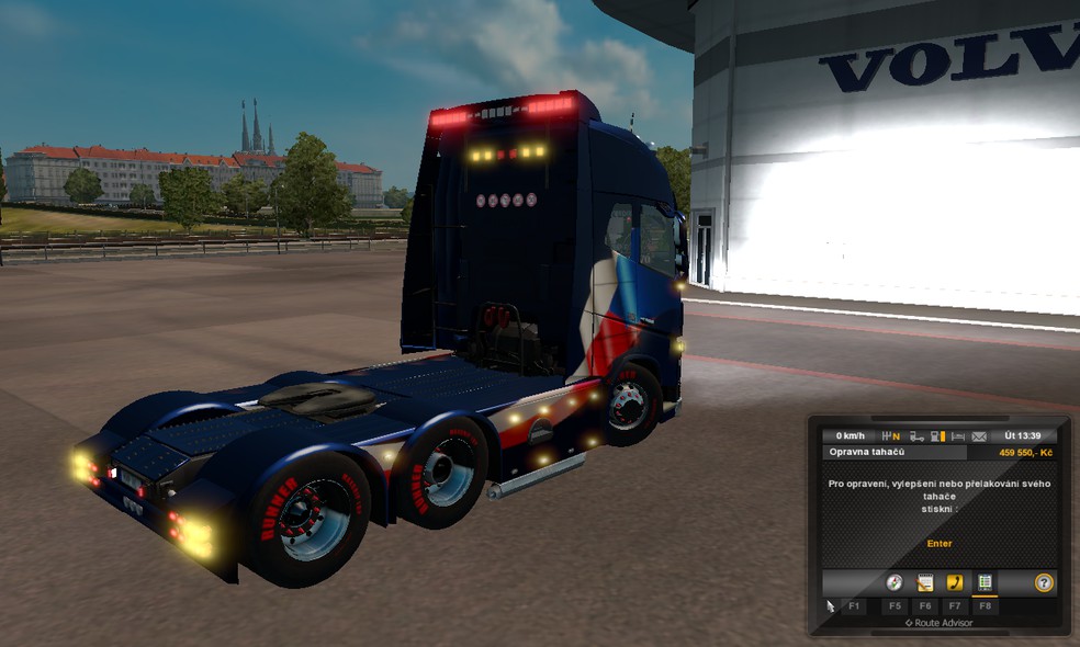 Image by ForestVlach