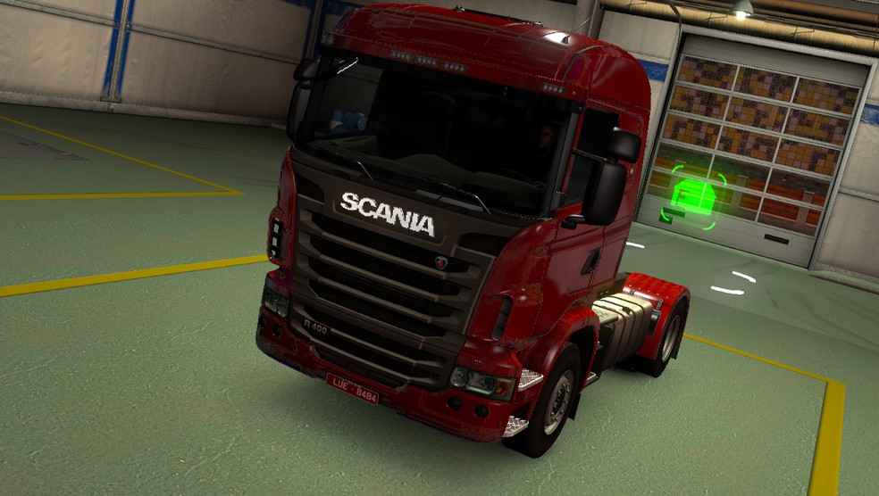 Image by PauloPereira