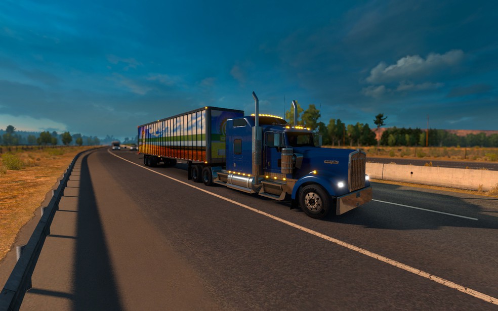 Image by Crazy_Edd