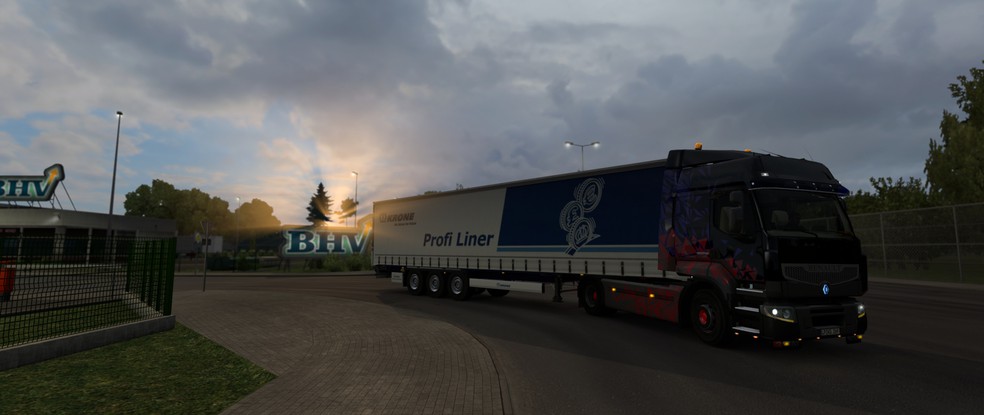 Image by xXCARL1992Xx