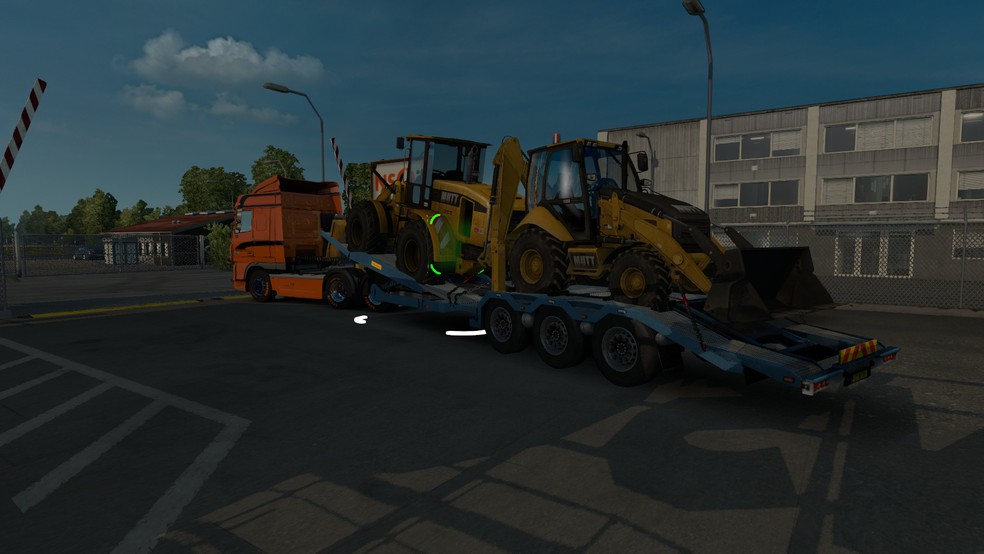 Image by mikevandervegt