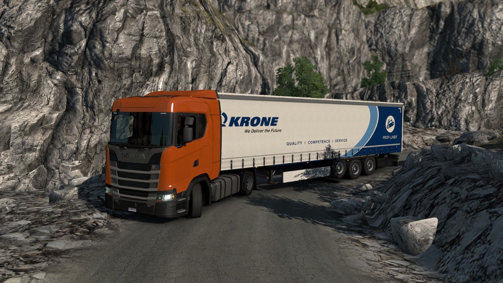 Image by osman17071998