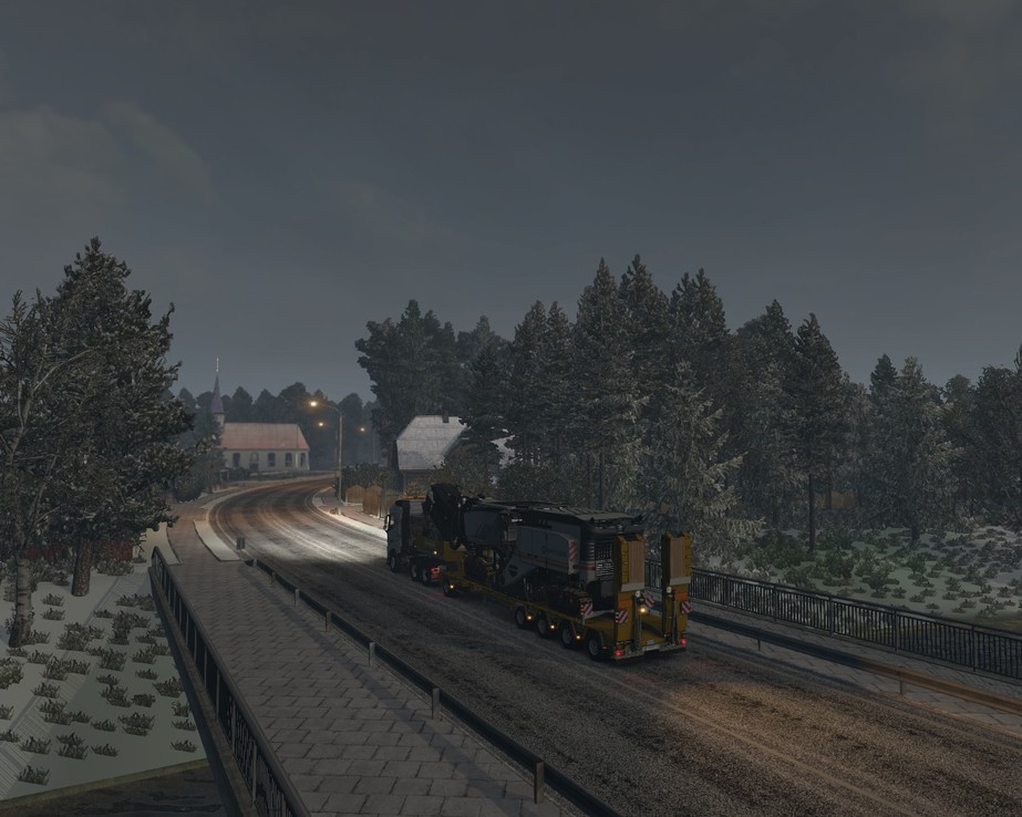 Image by SebastianL18