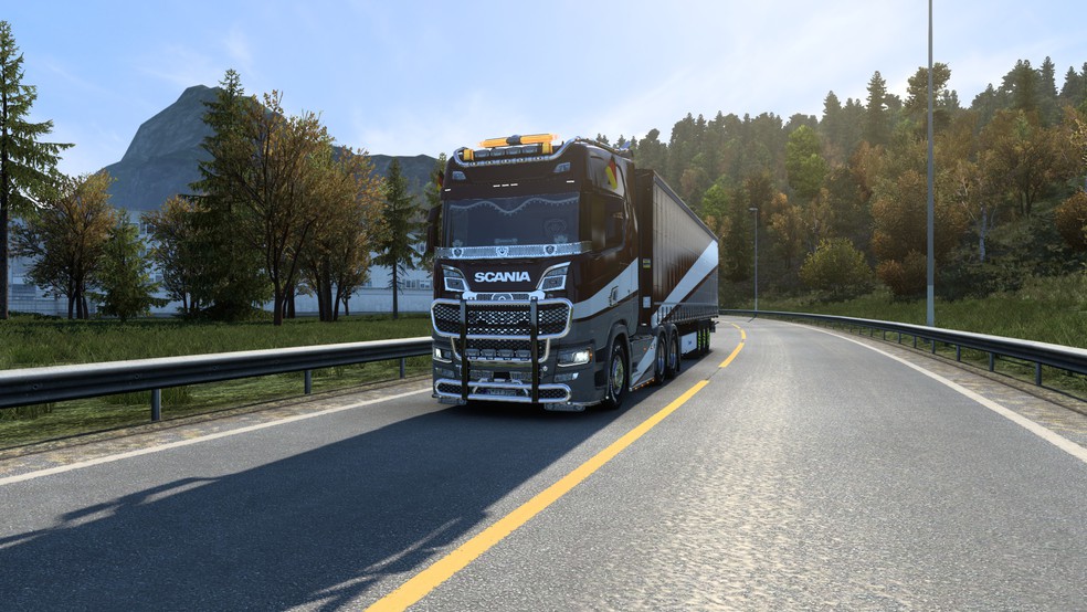 Image by Feldesser2004