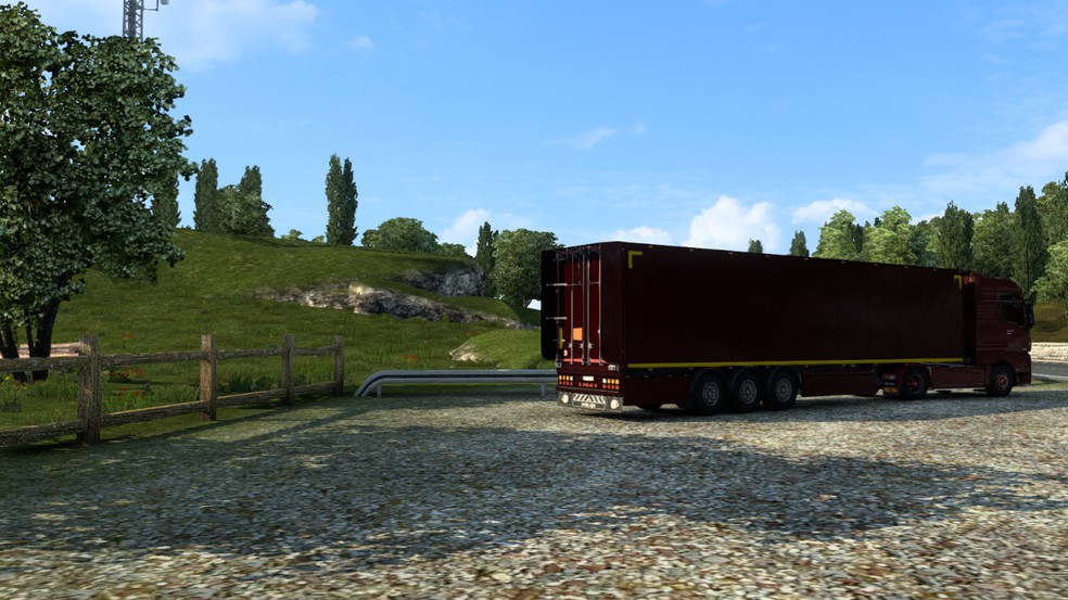 Image by Iva_Trucker