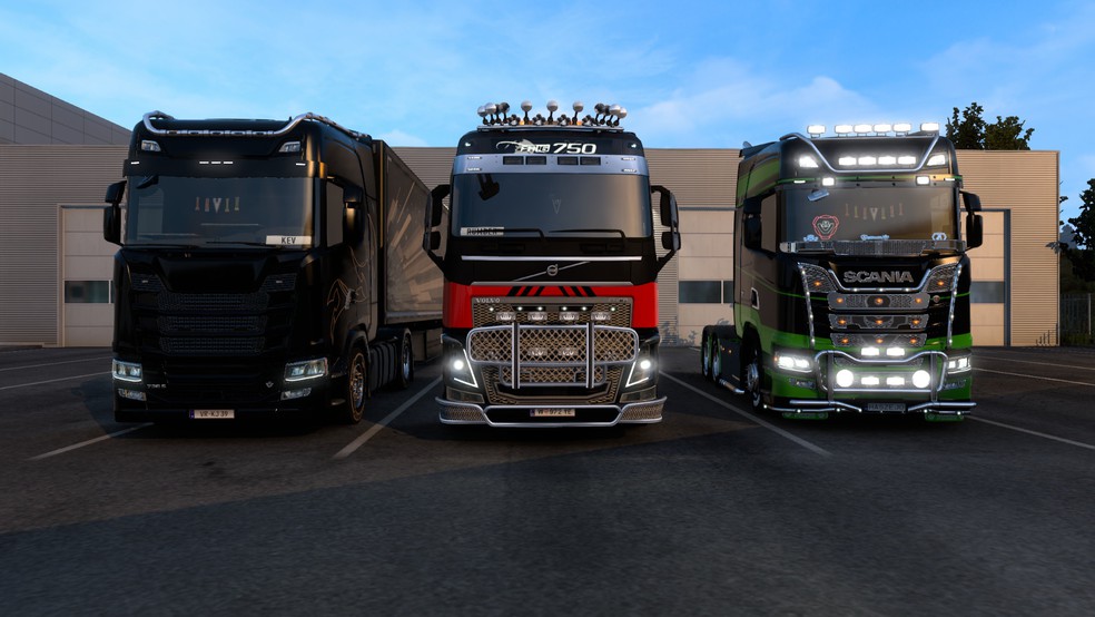 Image by Rumber76