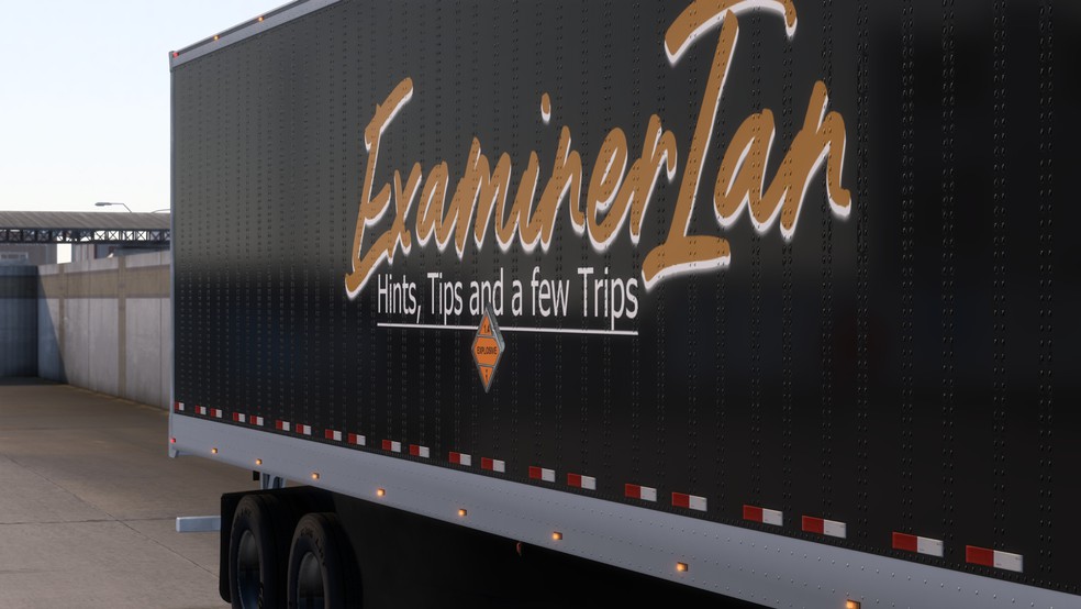 Image by ExaminerIan