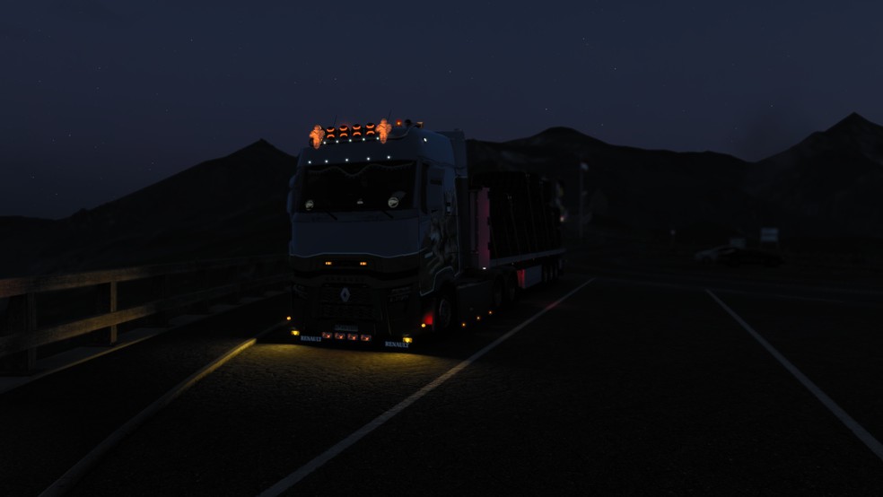 Image by Red5_Kylian