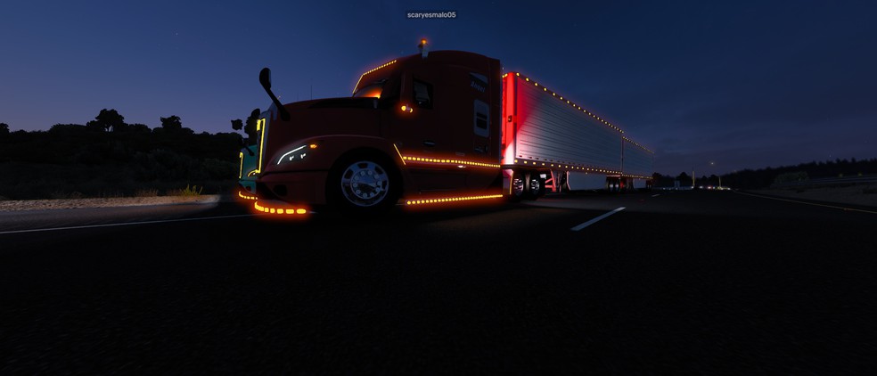 Image by L3opEzjunior