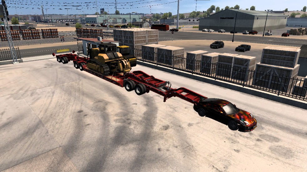 Image by jerseysavage