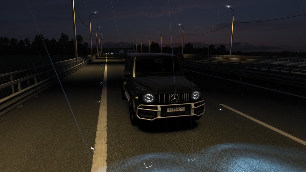 Image by roadsheriff