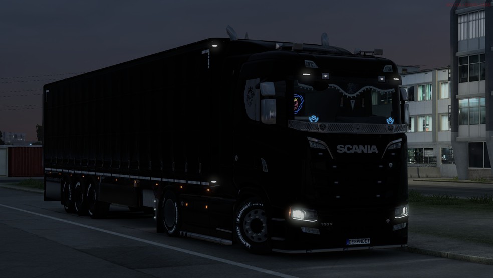 Image by ufuk1903ufuk1903