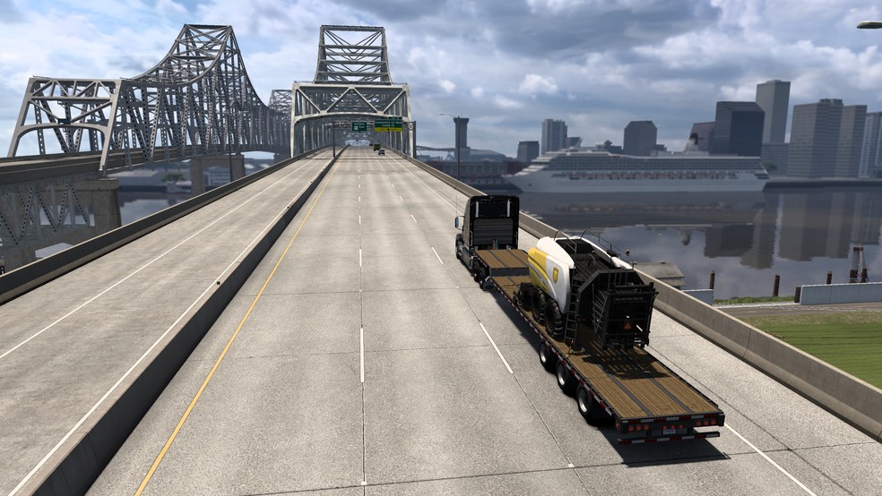 Image by stoneman2664