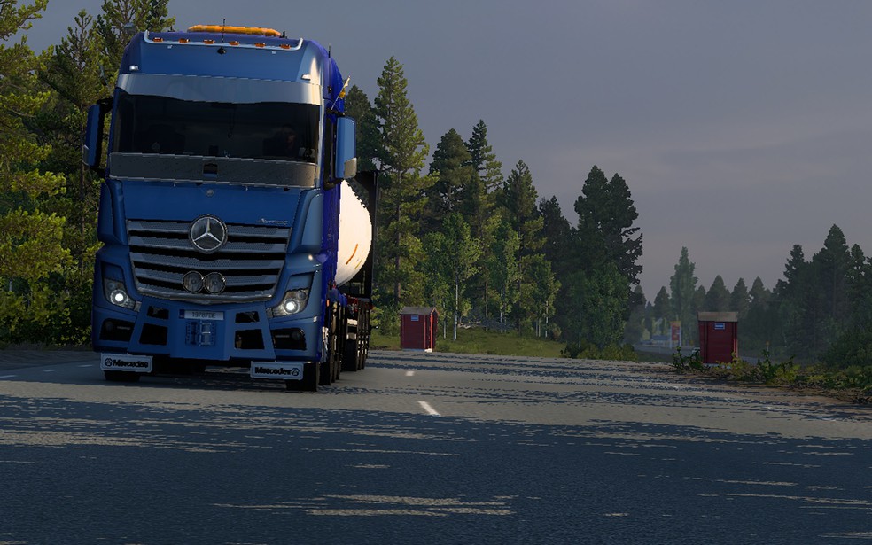 Image by ExtraContinent