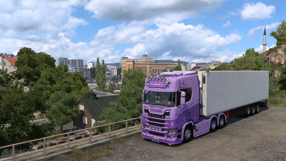 Image by Vellfire35