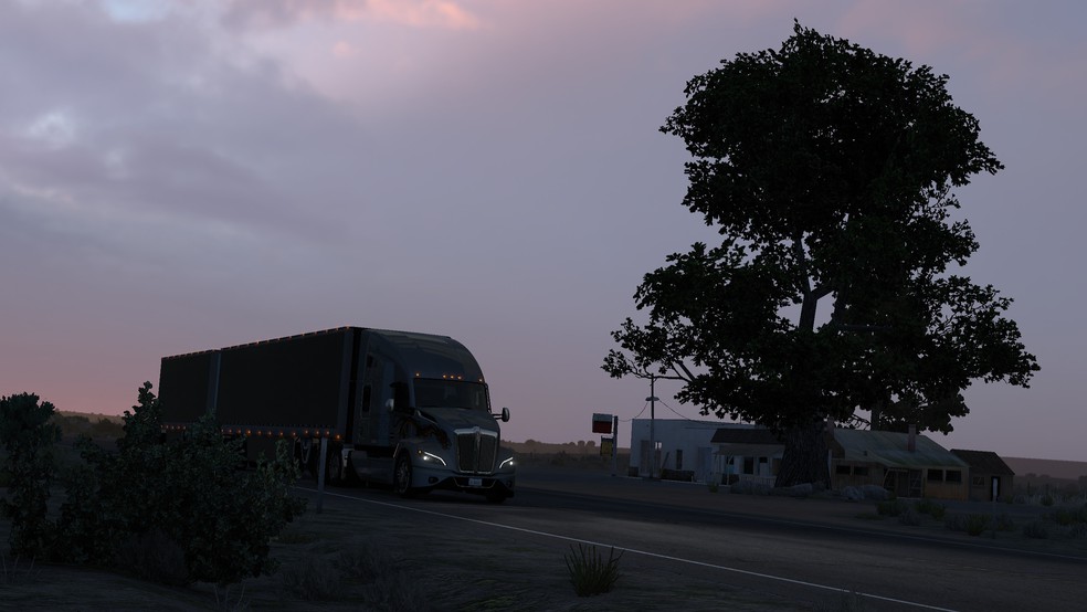 Image by cybersurfy