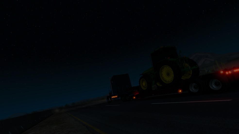 Image by BaconMan124