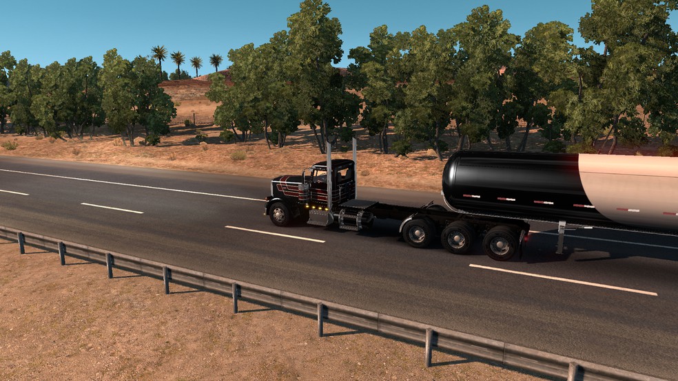 Image by WoodsTrucking